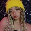 lildcarmob